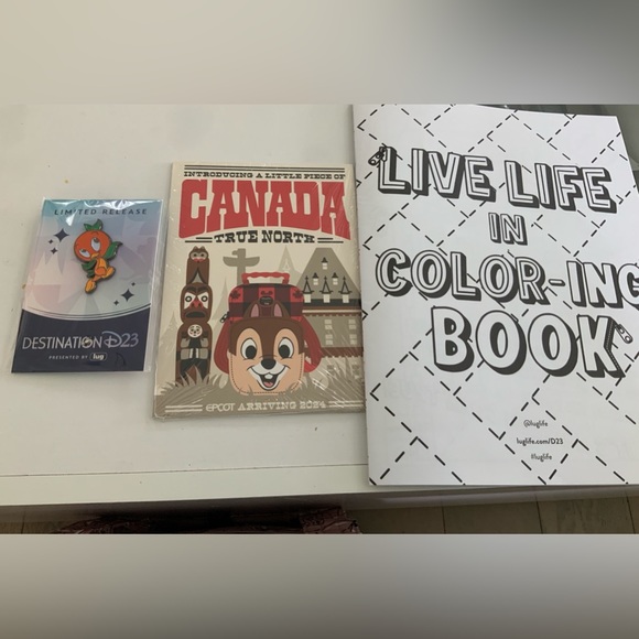 Unlisted Items - Picture 12 of 15